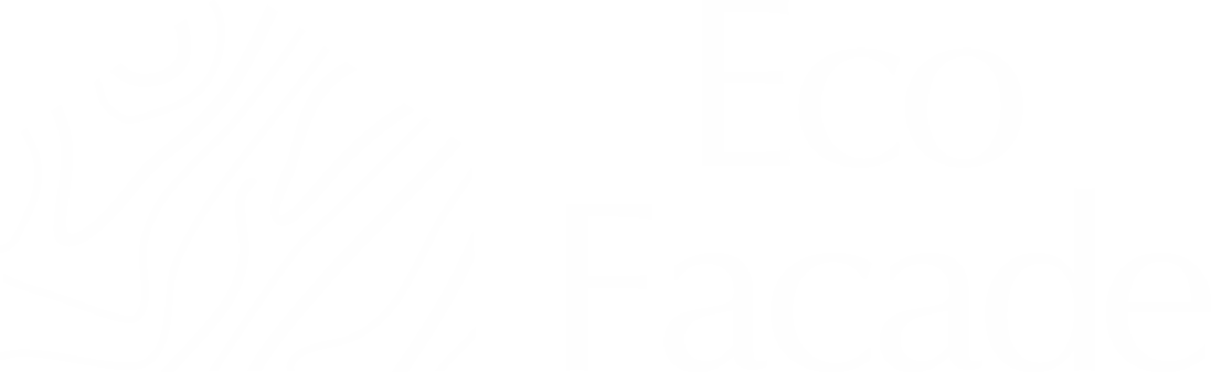 Eco Facade