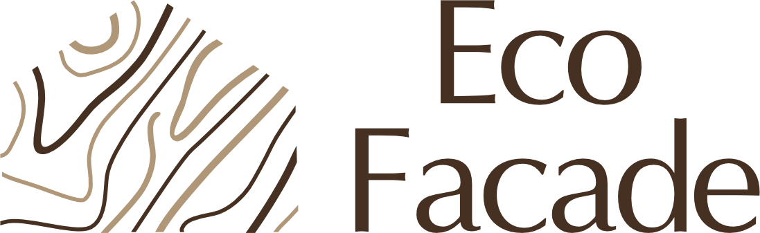 Eco Facade